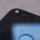 Foto: Alex Cranz/Gizmodo.